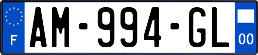 AM-994-GL