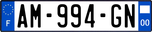 AM-994-GN