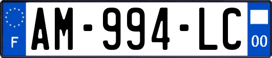 AM-994-LC