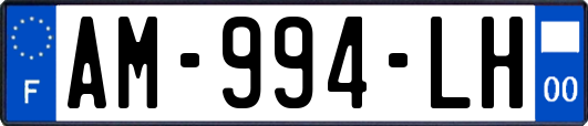 AM-994-LH