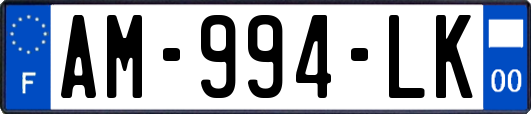 AM-994-LK