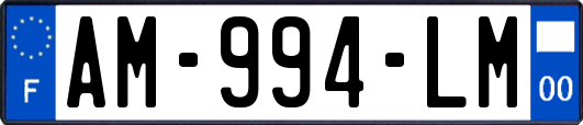AM-994-LM