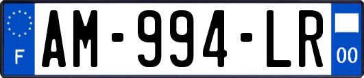 AM-994-LR