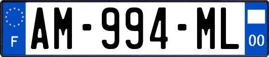 AM-994-ML