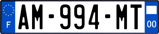 AM-994-MT