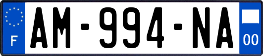 AM-994-NA