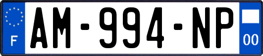 AM-994-NP