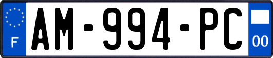 AM-994-PC