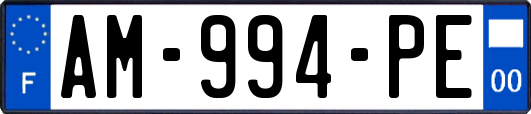 AM-994-PE