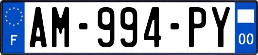 AM-994-PY