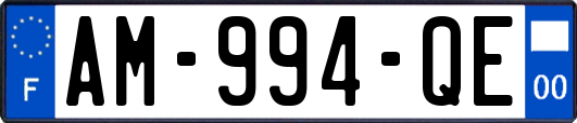 AM-994-QE