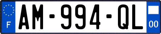 AM-994-QL