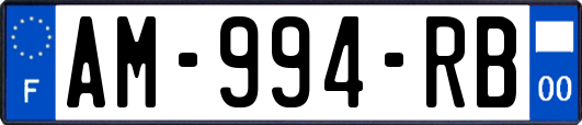 AM-994-RB