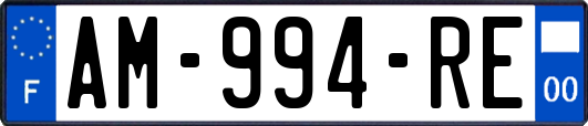 AM-994-RE