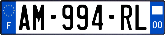 AM-994-RL