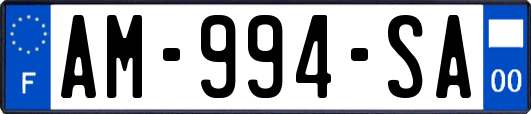 AM-994-SA