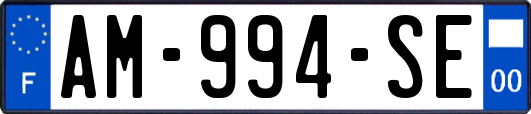 AM-994-SE