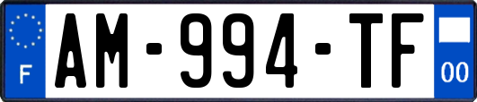 AM-994-TF