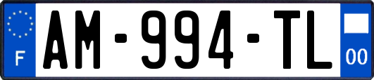 AM-994-TL