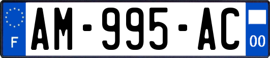 AM-995-AC