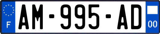 AM-995-AD