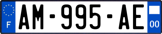 AM-995-AE