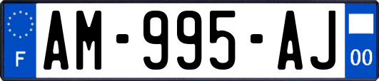 AM-995-AJ