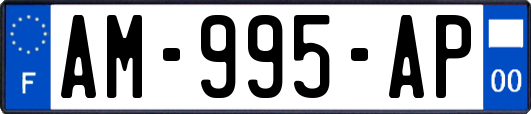 AM-995-AP