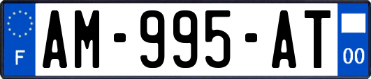 AM-995-AT