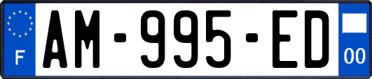 AM-995-ED