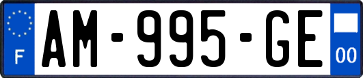 AM-995-GE