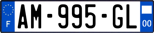 AM-995-GL