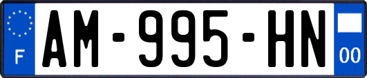 AM-995-HN