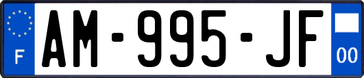 AM-995-JF