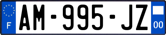 AM-995-JZ