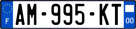 AM-995-KT