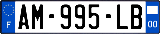 AM-995-LB