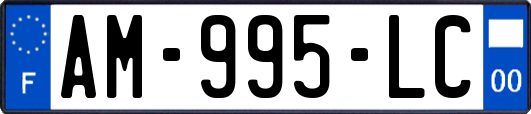AM-995-LC
