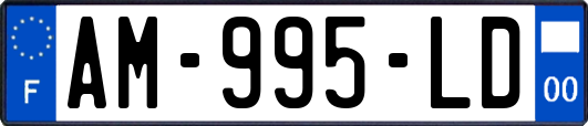 AM-995-LD