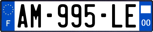 AM-995-LE