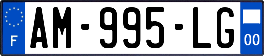 AM-995-LG