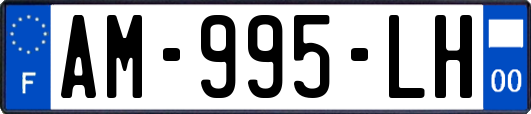 AM-995-LH