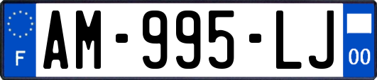 AM-995-LJ