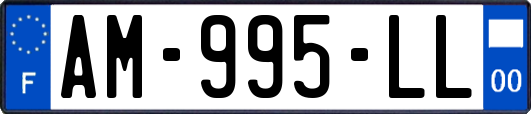 AM-995-LL