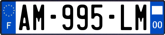 AM-995-LM
