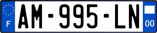 AM-995-LN