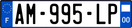 AM-995-LP
