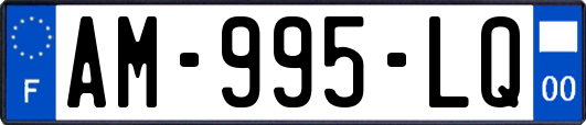 AM-995-LQ