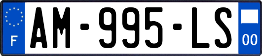 AM-995-LS