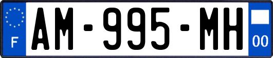 AM-995-MH